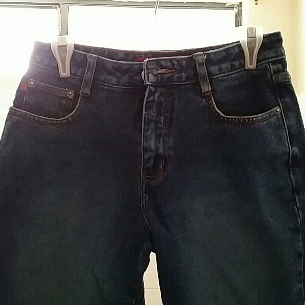 Jeans - Picture 2 of 2